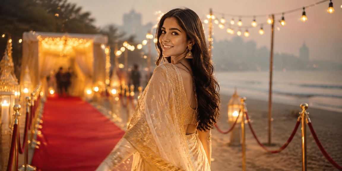 রংপুরে ক্যাসিনো বিনোদনের দৃশ্য