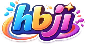 hbji